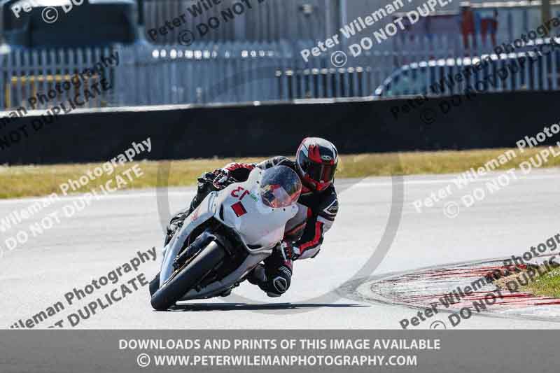 enduro digital images;event digital images;eventdigitalimages;no limits trackdays;peter wileman photography;racing digital images;snetterton;snetterton no limits trackday;snetterton photographs;snetterton trackday photographs;trackday digital images;trackday photos